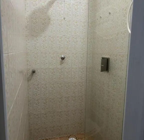 スタンダードルーム, Casa Recife Pousada