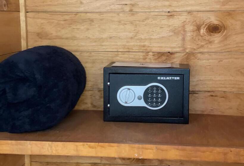 标准间, Puerto Madera By Dot Boutique