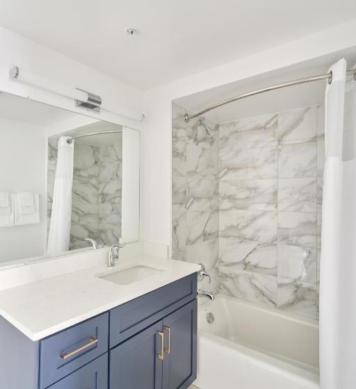 استودیوی سوپریور, Sonder Dovetail