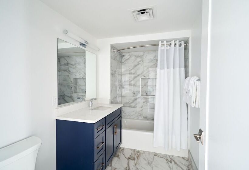 استودیوی استاندارد, Sonder Dovetail