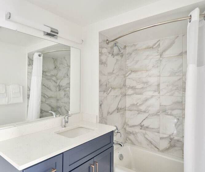 استودیوی سوپریور, Sonder Dovetail