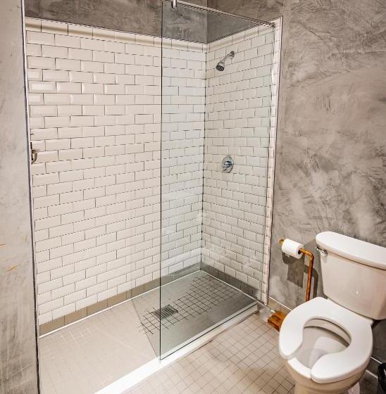 غرفة قياسية, Pivovar