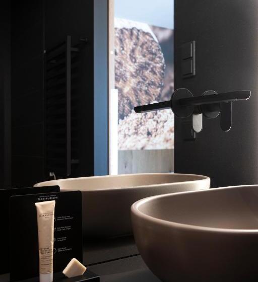 חדר סטנדרט עם מרפסת, Stadele