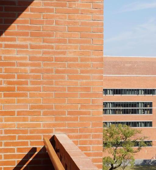 חדר סטנדרט, Taoxichuan