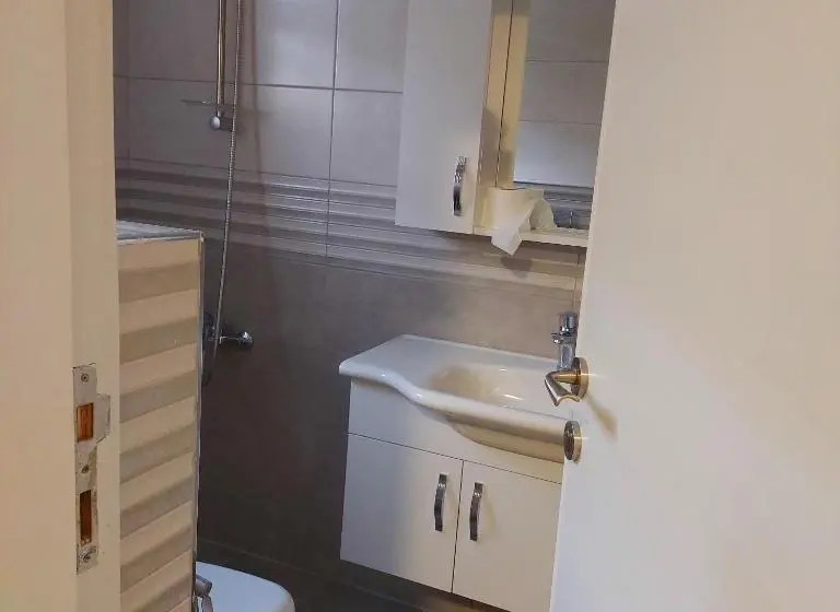 اتاق استاندارد, Coco Guesthouse