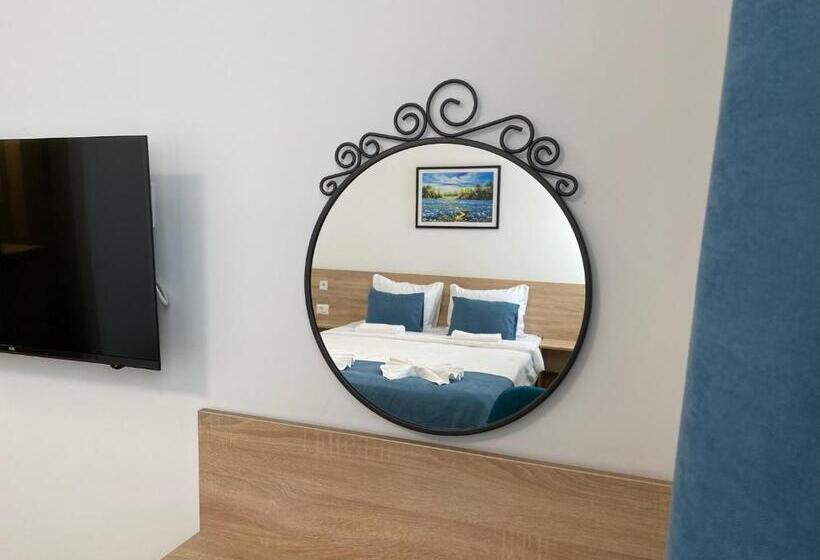 اتاق استاندارد, Dona, Altina