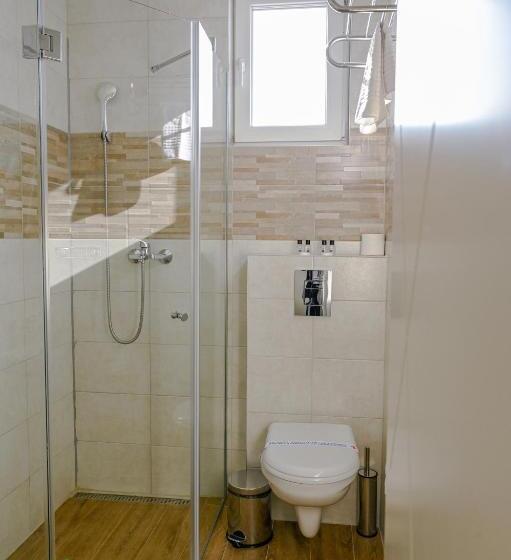 آپارتمان 1 خوابه, Dona, Altina