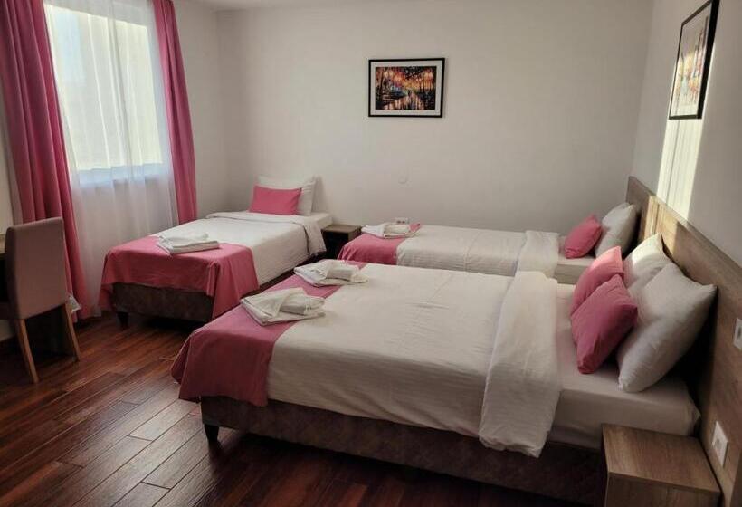 آپارتمان 1 خوابه, Dona, Altina