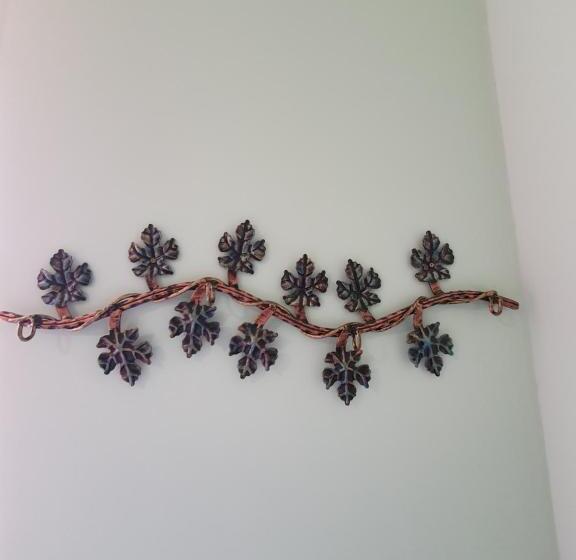 اتاق استاندارد, Siran Guest House