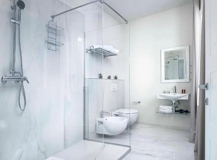 テラス付き１ベッドルームアパートメント, Villa Gremì   Monforte D Alba