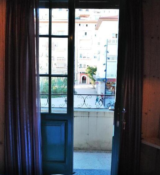 חדר סטנדרט, London