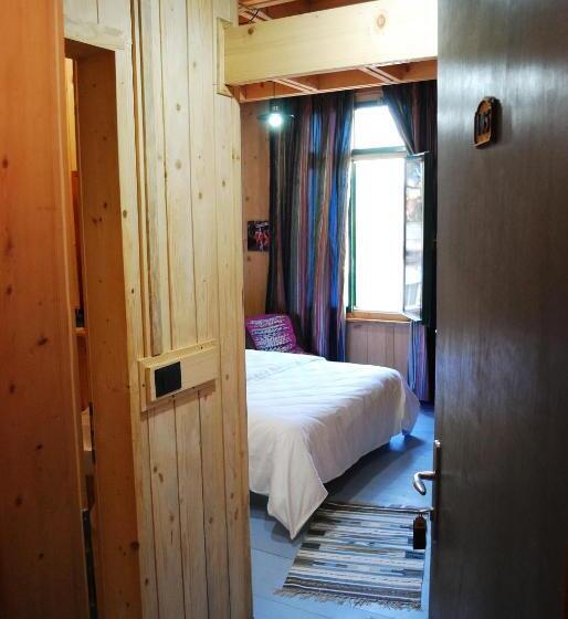 חדר סטנדרט, London