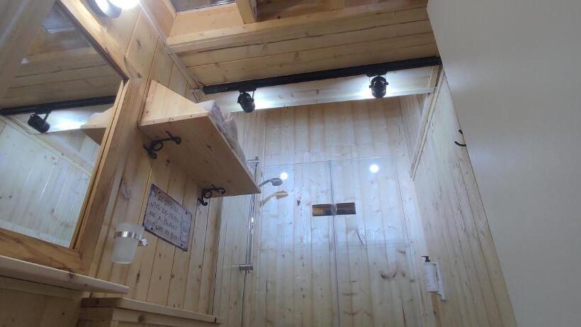 חדר סטנדרט, London