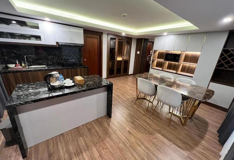 استودیوی استاندارد, Nam Hy 1