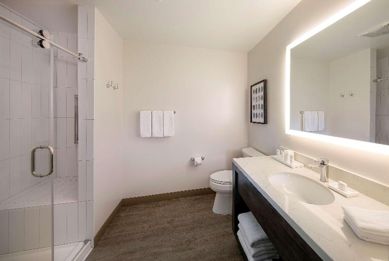 Классический Номер, Antoinette Hotel Wimbledon