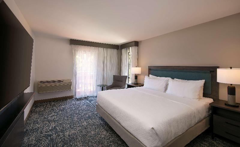 클래식 룸, Antoinette Hotel Wimbledon