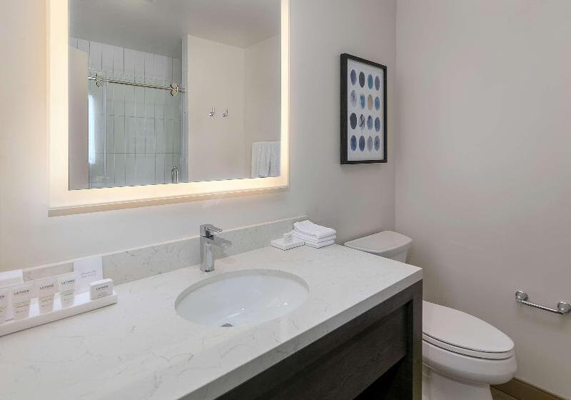 Классический Номер, Antoinette Hotel Wimbledon