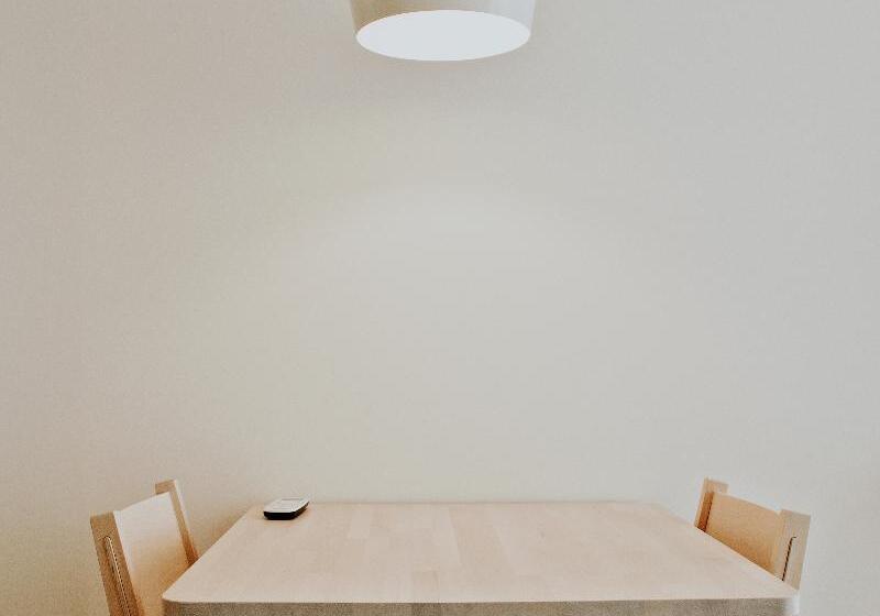 اتاق استاندارد, Czar Lisbon