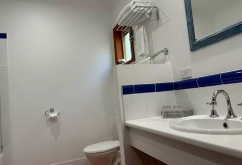اتاق استاندارد, Estate Tuscany