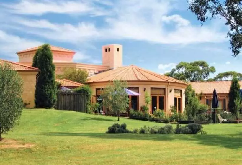اتاق استاندارد, Estate Tuscany