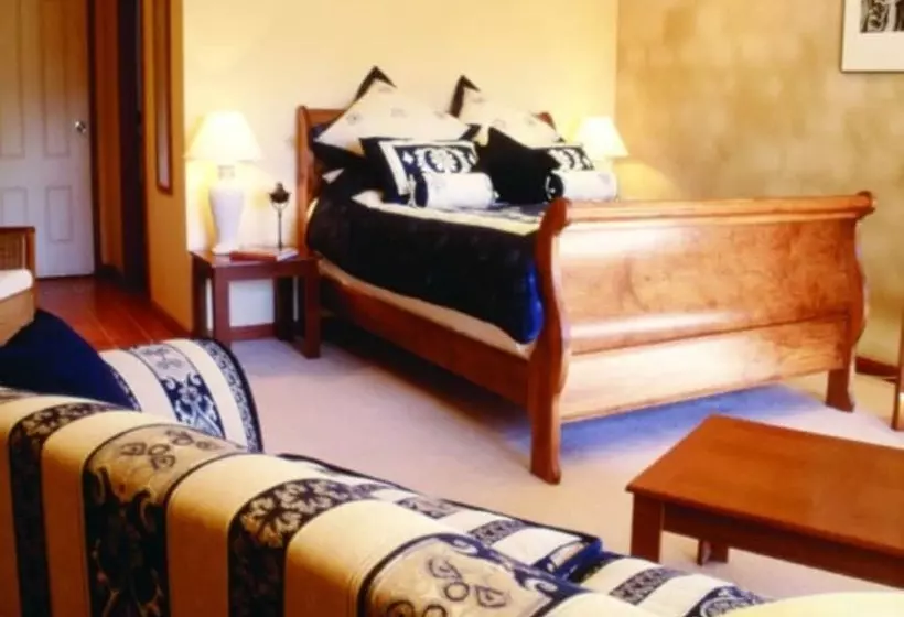 اتاق استاندارد, Estate Tuscany
