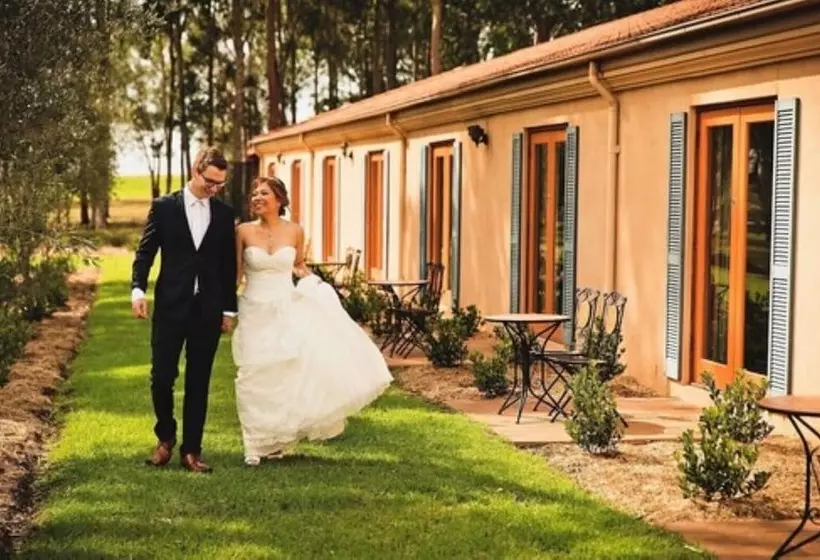 اتاق استاندارد, Estate Tuscany