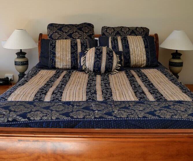 Номер Стандарт, Estate Tuscany