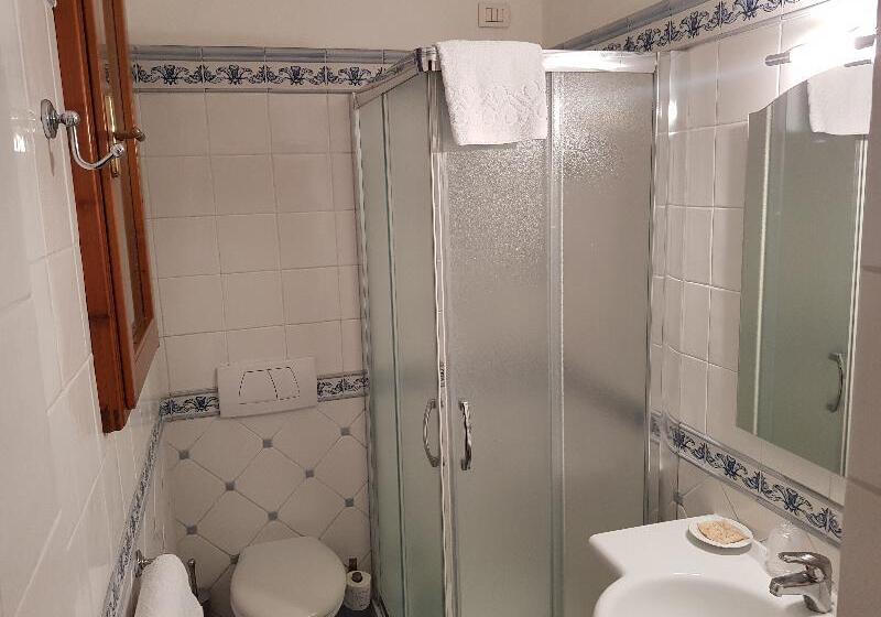 اتاق سوپریور, Mercure Corniche Al Khobar