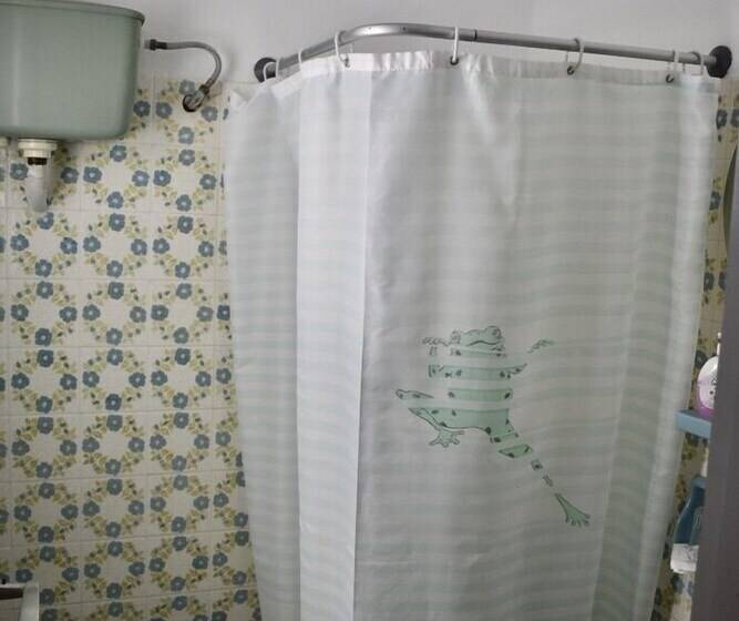 스탠다드 룸, Minoa