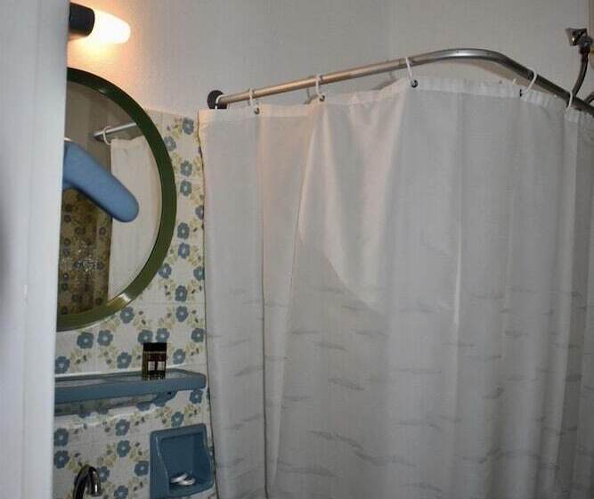 스탠다드 룸, Minoa