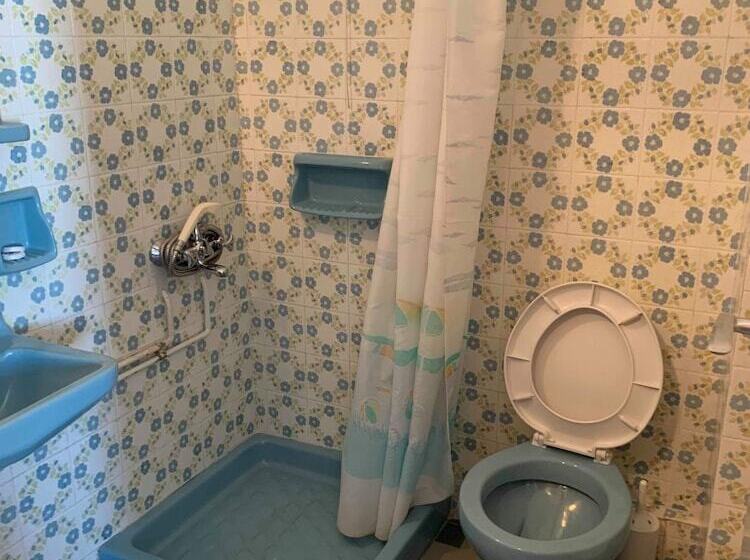 스탠다드 룸, Minoa