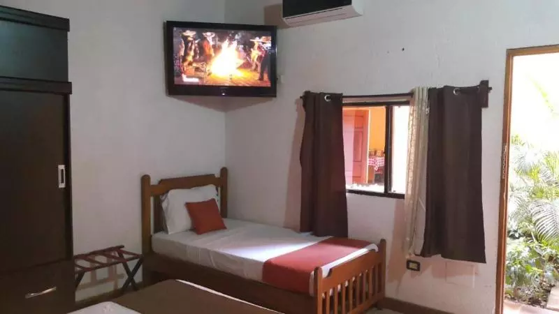 اتاق استاندارد, Eastyard Dammam Hotel Formerly Ramada By Wyndham Dammam
