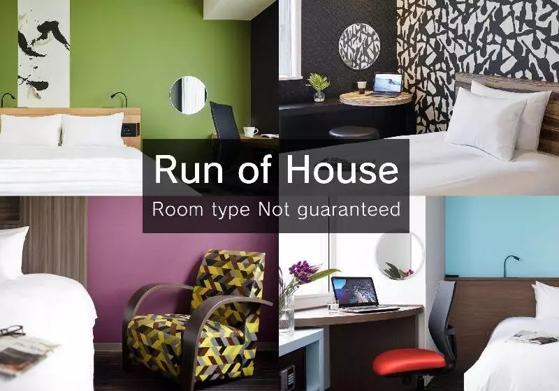 3 Bedroom Suite, Eastyard Dammam Hotel Formerly Ramada By Wyndham Dammam