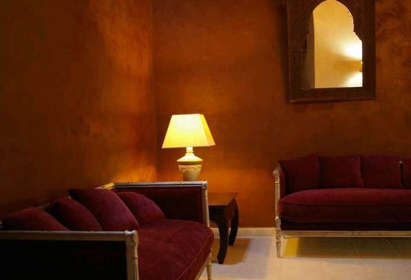 Номер Superior, El Capricho De La Portuguesa   Adults Only