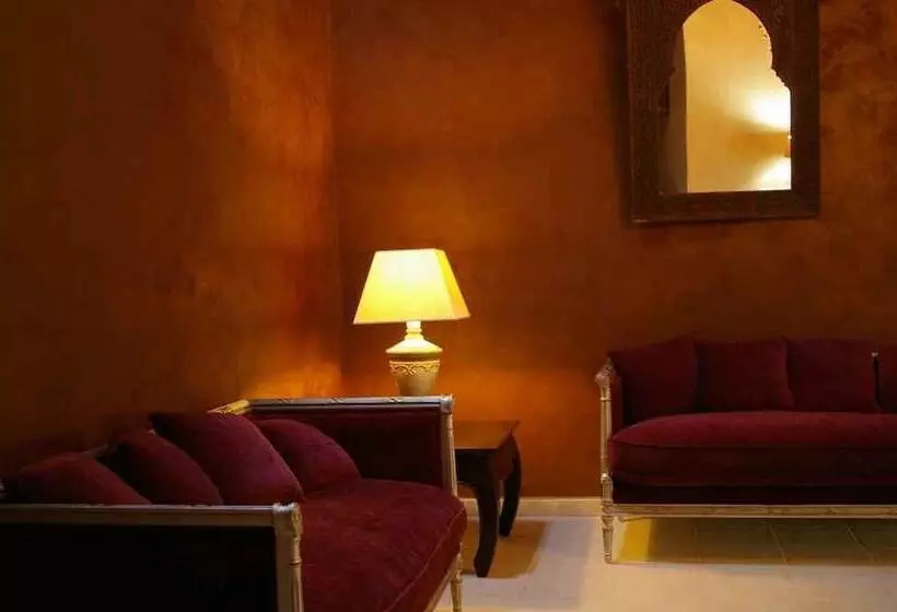 スーペリアールーム, El Capricho De La Portuguesa Adults Only