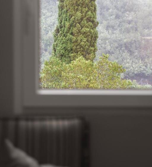 جناح جونيور, O Remanso Dos Patos