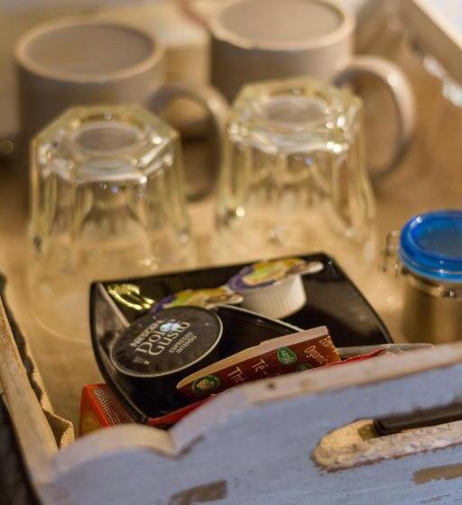 جناح جونيور, O Remanso Dos Patos