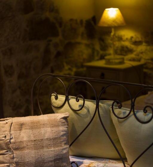 جناح, O Remanso Dos Patos