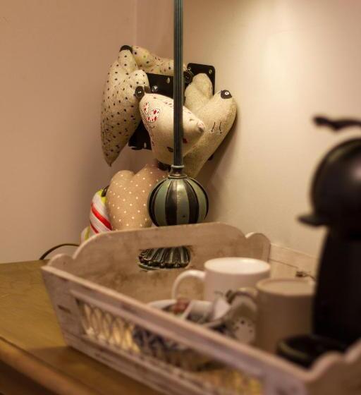 جناح, O Remanso Dos Patos