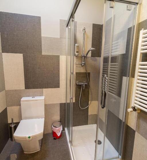 جناح, O Remanso Dos Patos