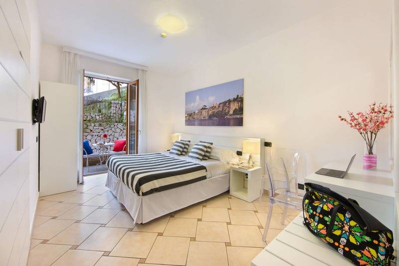 ツーベッドルーム　ヴィラ, The Point Coolum