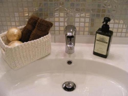 סטודיו דלוקס, Terra Vive Suites & Apartments