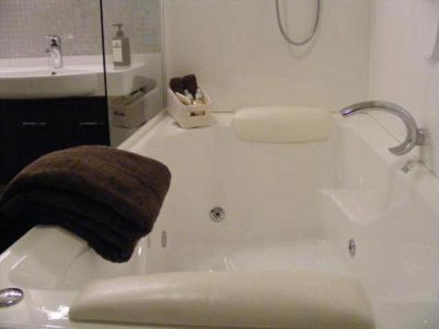 Студио Executive, Terra Vive Suites & Apartments
