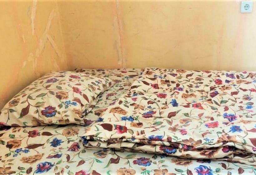 스탠다드 싱글 룸, Villa Lembang Bunda