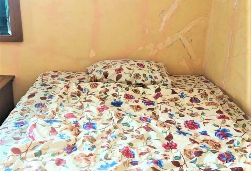 스탠다드 싱글 룸, Villa Lembang Bunda