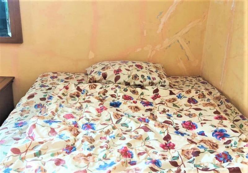 스탠다드 싱글 룸, Villa Lembang Bunda