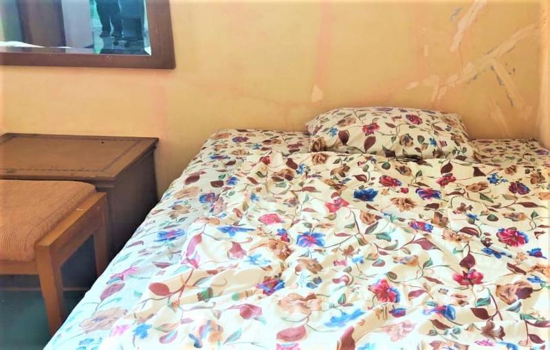 스탠다드 싱글 룸, Villa Lembang Bunda