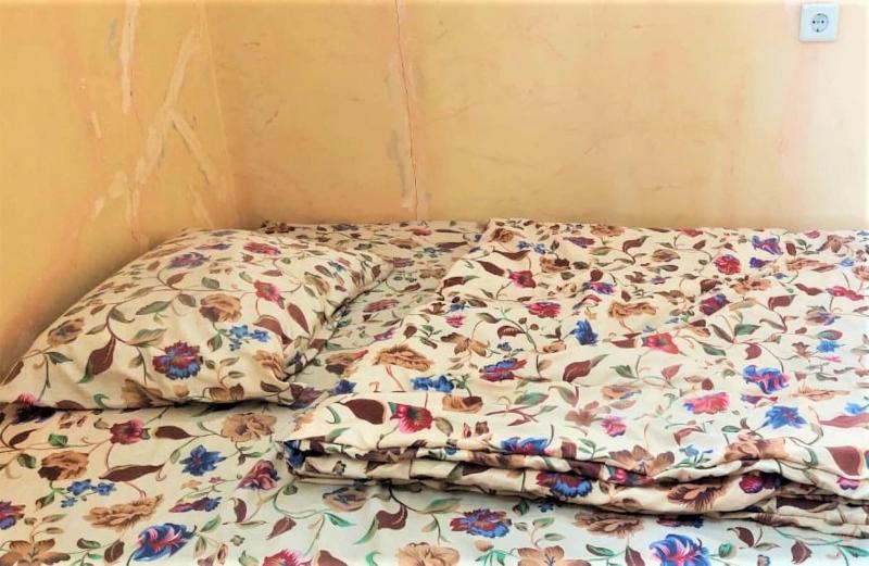 스탠다드 싱글 룸, Villa Lembang Bunda