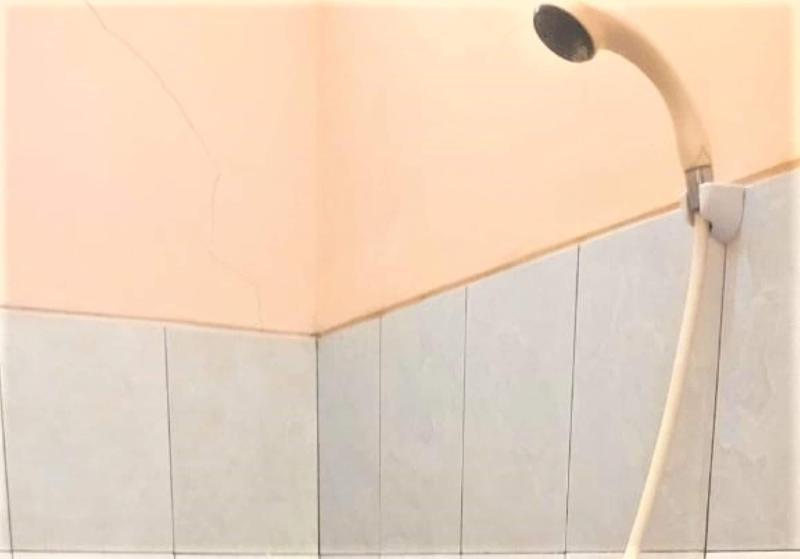 스탠다드 싱글 룸, Villa Lembang Bunda