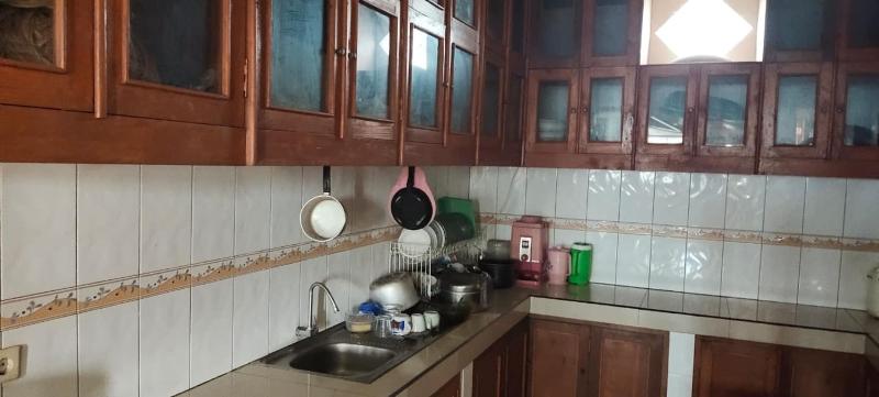 스탠다드 싱글 룸, Villa Lembang Bunda